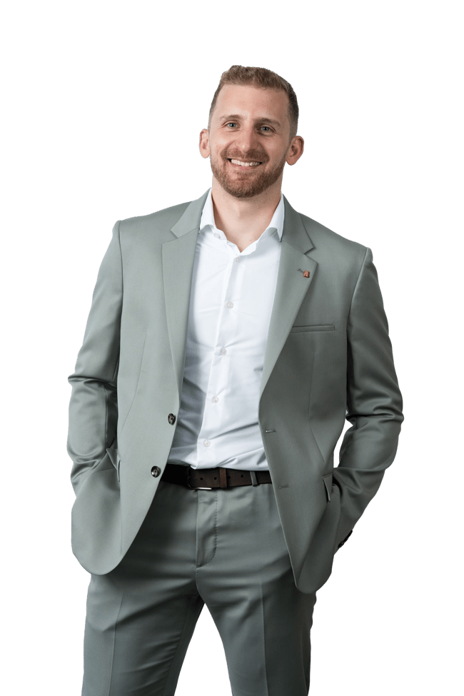 Jeroen Meesters vrijstaand nieuw-1