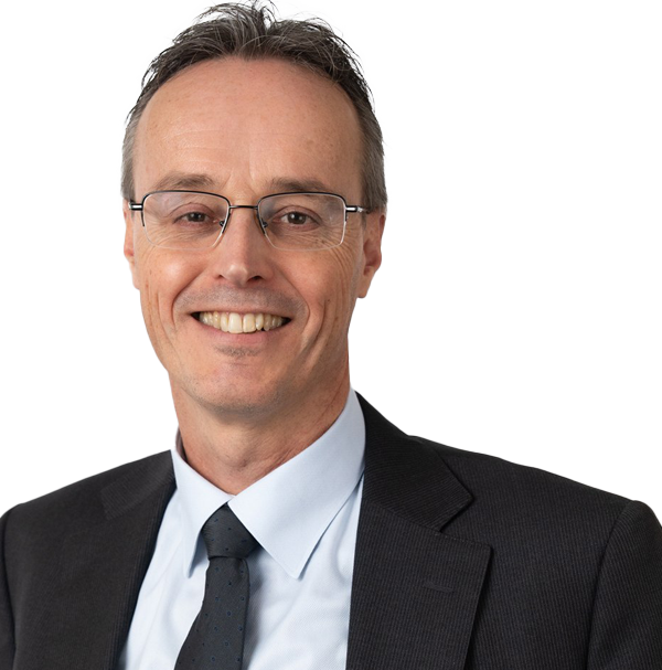 Kees Hollaar vrij nieuw 600 x 607