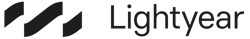 Lightyear-Logo copy-1