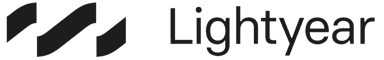 Lightyear-Logo copy-1