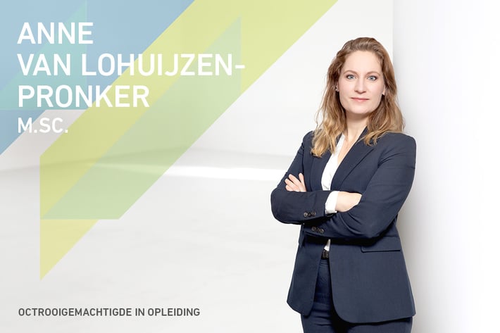 Magazine Anne van Lohuijzen-Pronker NL 2023_11