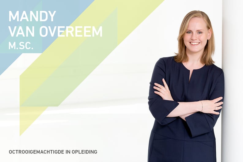 Mandy-van-Overeem-EP&C_portret-groot_NL