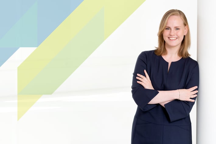 Mandy-van-Overeem-EP&C_portretten-groot_Basis