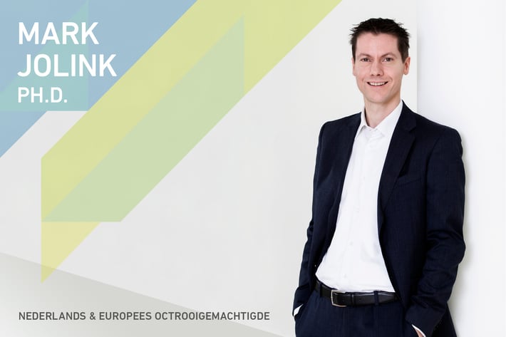 Mark Jolink_groot_150dpi-nl