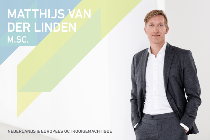 Matthijs van der Linden_groot_2021-NL