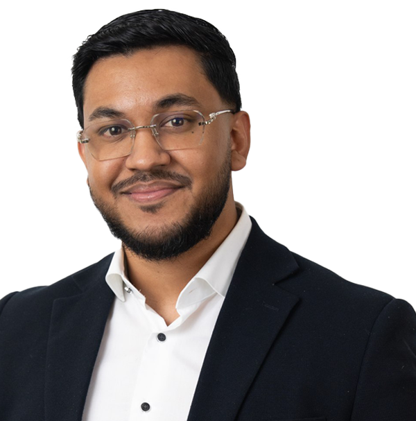 Ainoul Sewbalak vrij 600x607