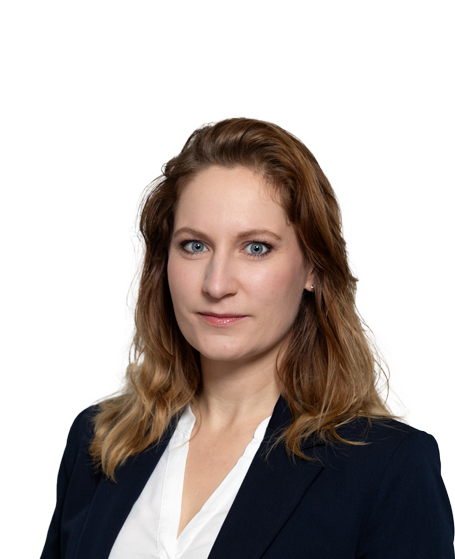 Anne lohuijzen opnieuw