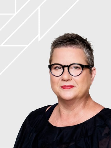 Anneke_Ouwerkerk-Renkema