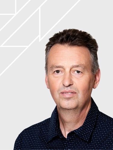 Ger Lemmens