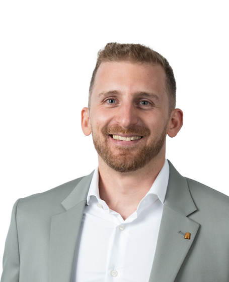 Jeroen Meesters opnieuw-1