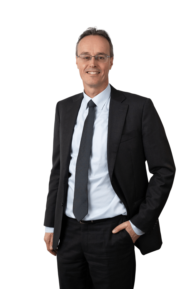 Kees Hollaar vrijstaand magazine