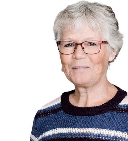 Marga van Loenhout new-1
