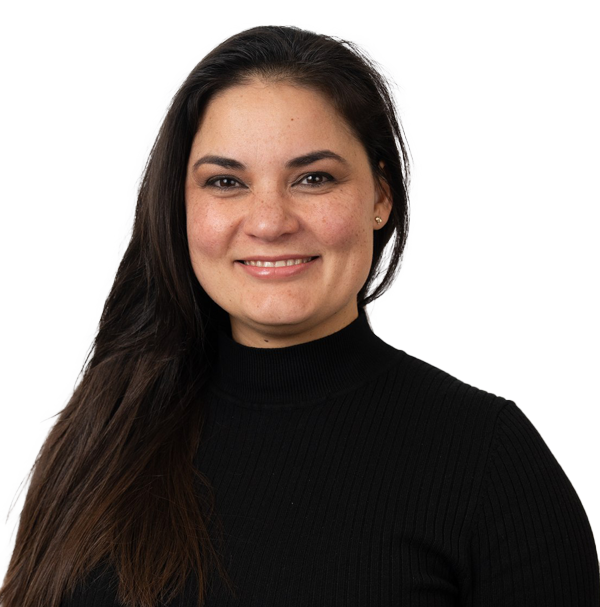 Natasja van Esveld vrij 600x607