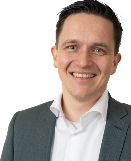 Thomas Remmerswaal 455x559