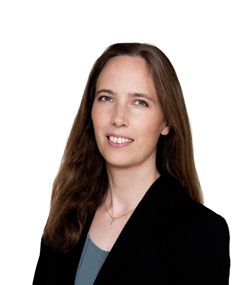 Wendy van Zoelen opnieuw