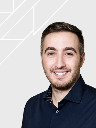 Andrei