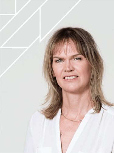 Hanna Oosterveld