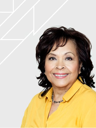 Joyce Vinkoert