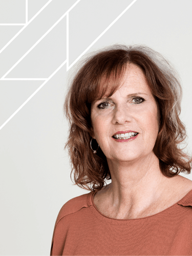 Karin Dullaart