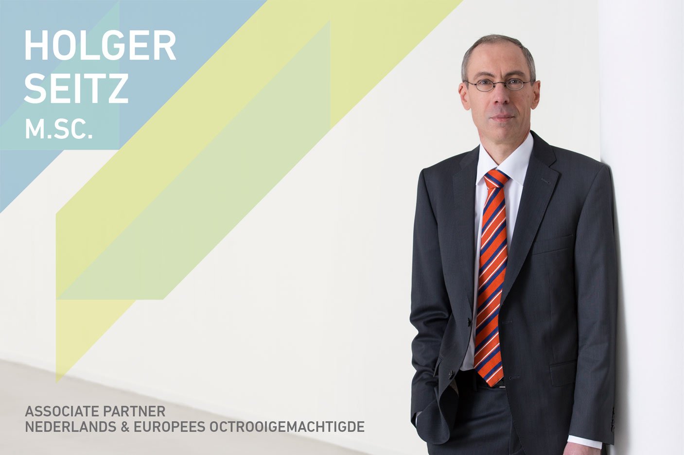 Holger-Seitz_groot