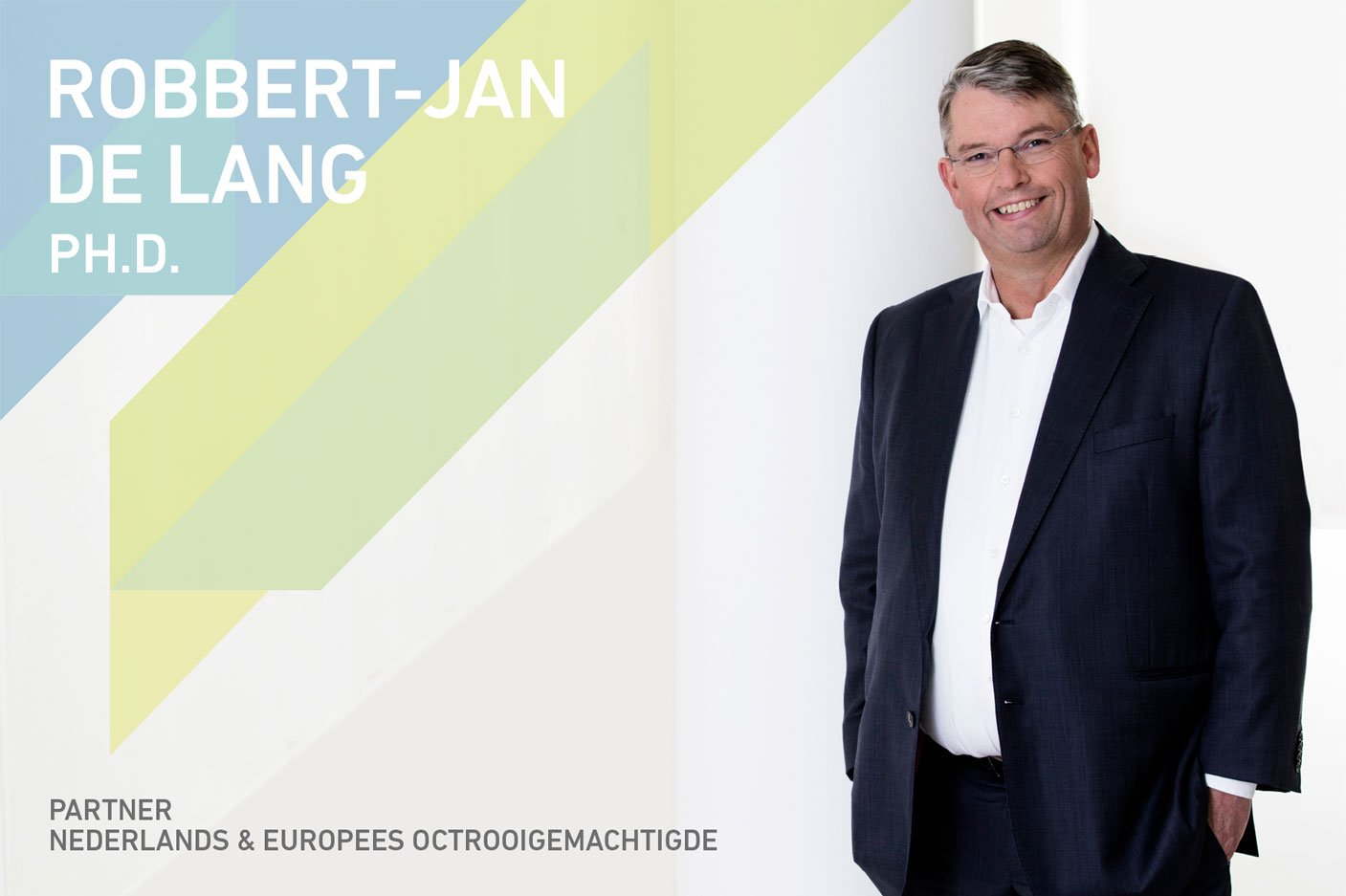 Robbert-Jan-de-Lang_groot