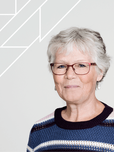Marga van Loenhout