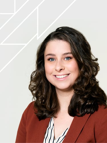 Mirjam Dolstra