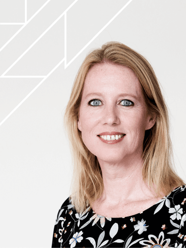Sandra Kruijer