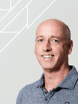 Ton van den Nouweland