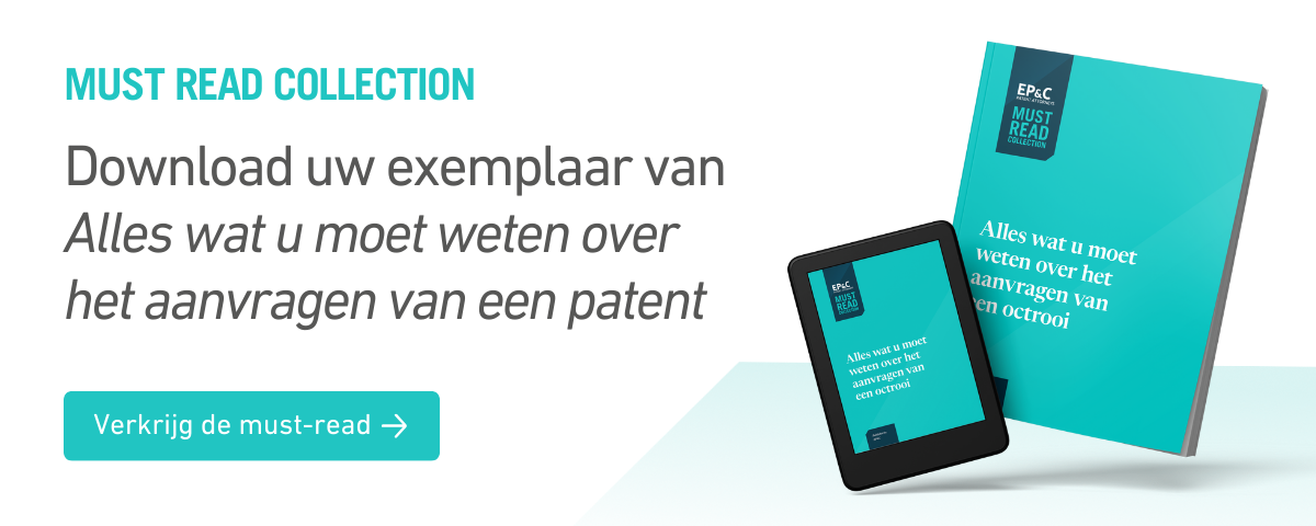 Alles wat u moet weten over het aanvragen van een patent