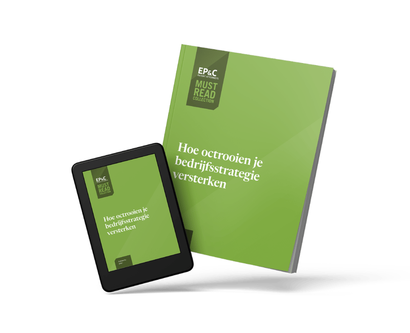 EP&C Hoe octrooien je bedrijfsstrategie versterken-1