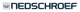 Nedschroef logo