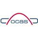 Ocas technology