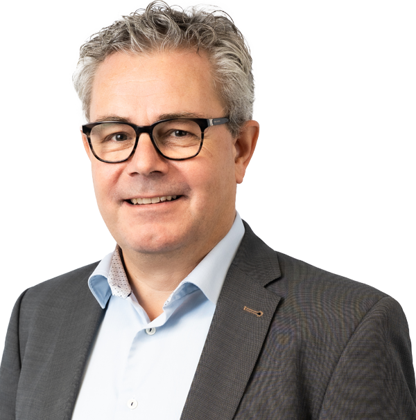 Christiaan Houben vrij 600x607