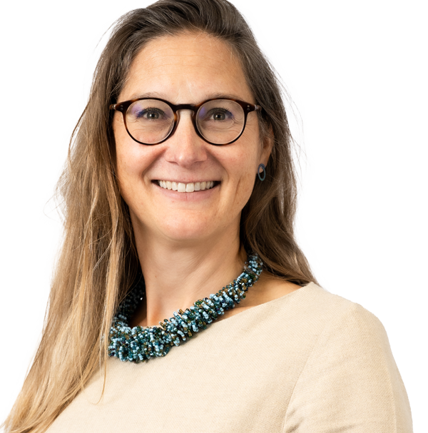 Isabelle Wolterink vrij 600x607