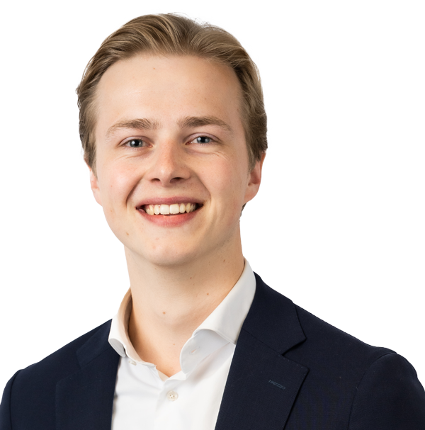 Jasper Vrijenhoek vrij 600x607