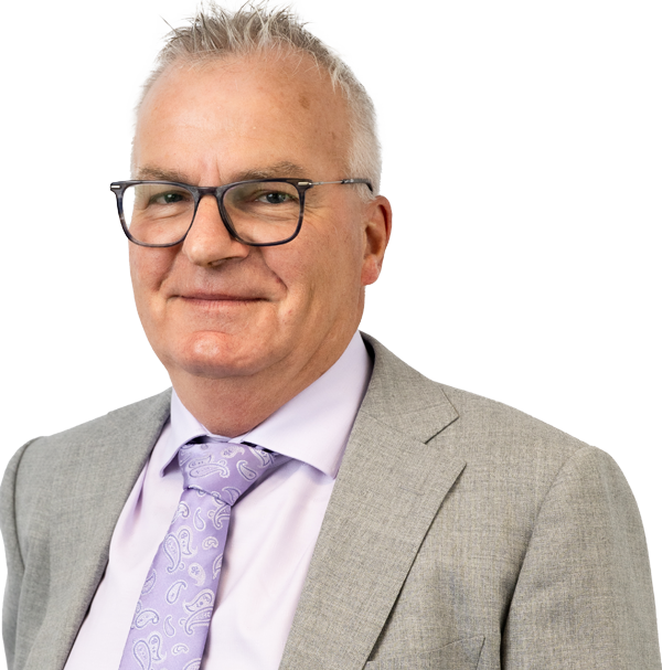 Johan Volmer vrij 600x607