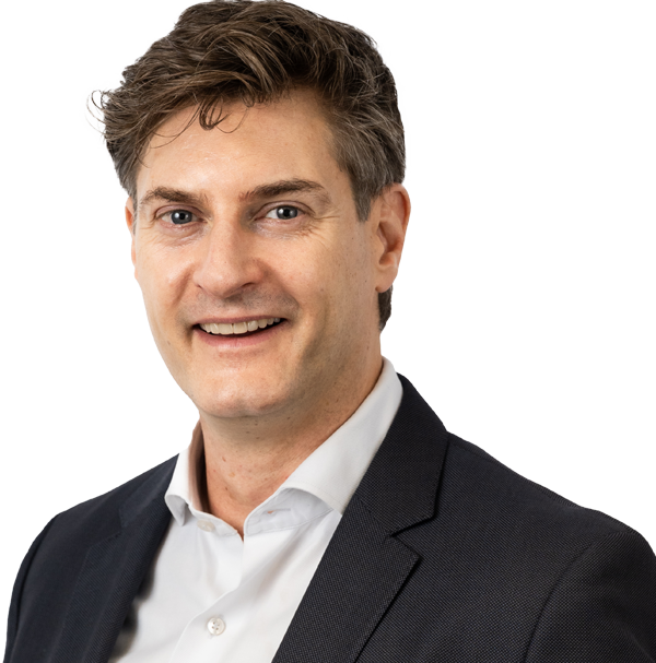 Lucas van Gorkom vrij 600x607