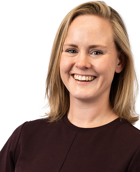 Mandy van Overeem 455x559-1