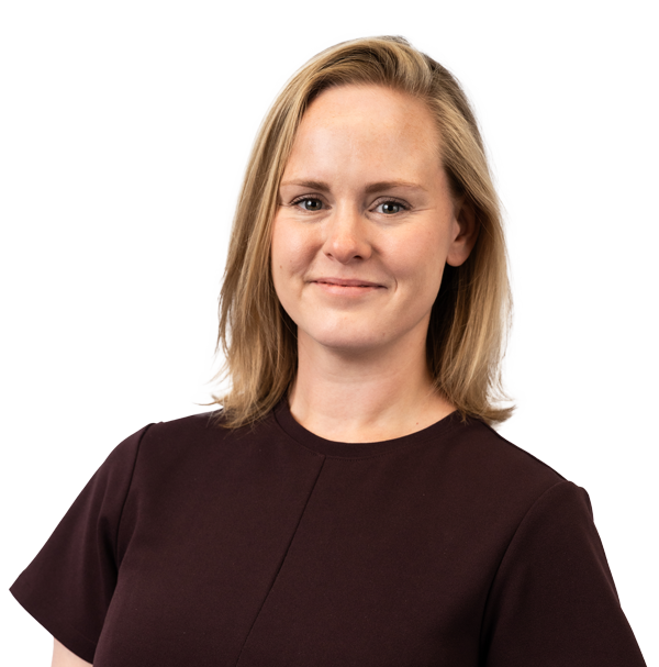 Mandy van Overeem vrij 600x607