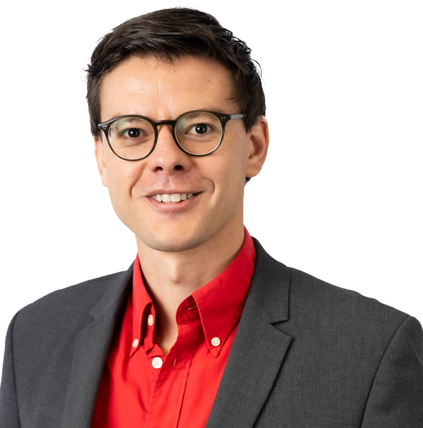 Marc Barendse vrij 600x607