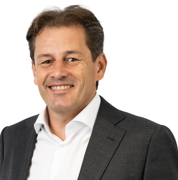 Martijn Vermeulen vrij 600x607