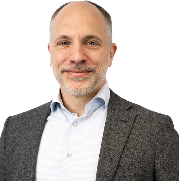 Menno Hollander vrij 600x607