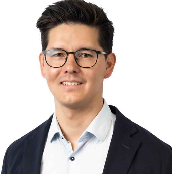 Michiel Croes vrij 600x607