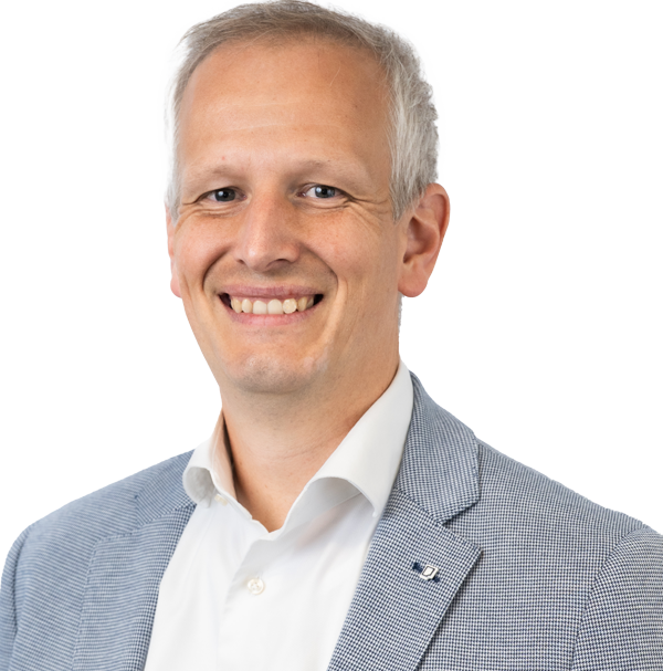 Paul Waldekker vrij 600x607