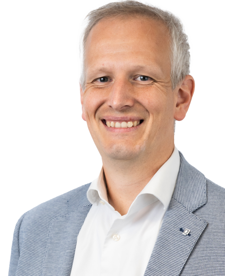 Paul Waldekkr 455x559