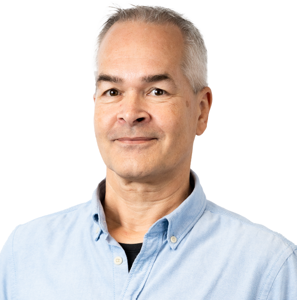 Rudi Riemens vrij 600x607