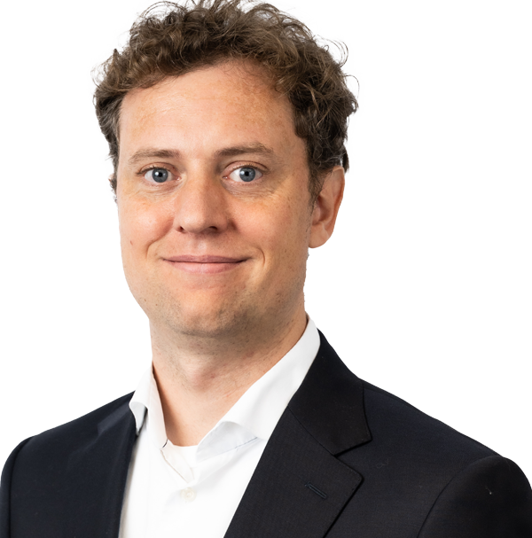 Sjoerd Bielleman vrij 600x607