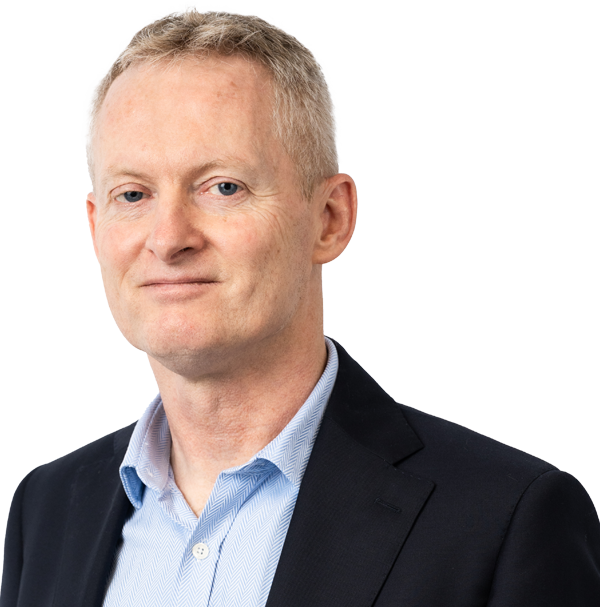 Walter Hart vrij 600x607