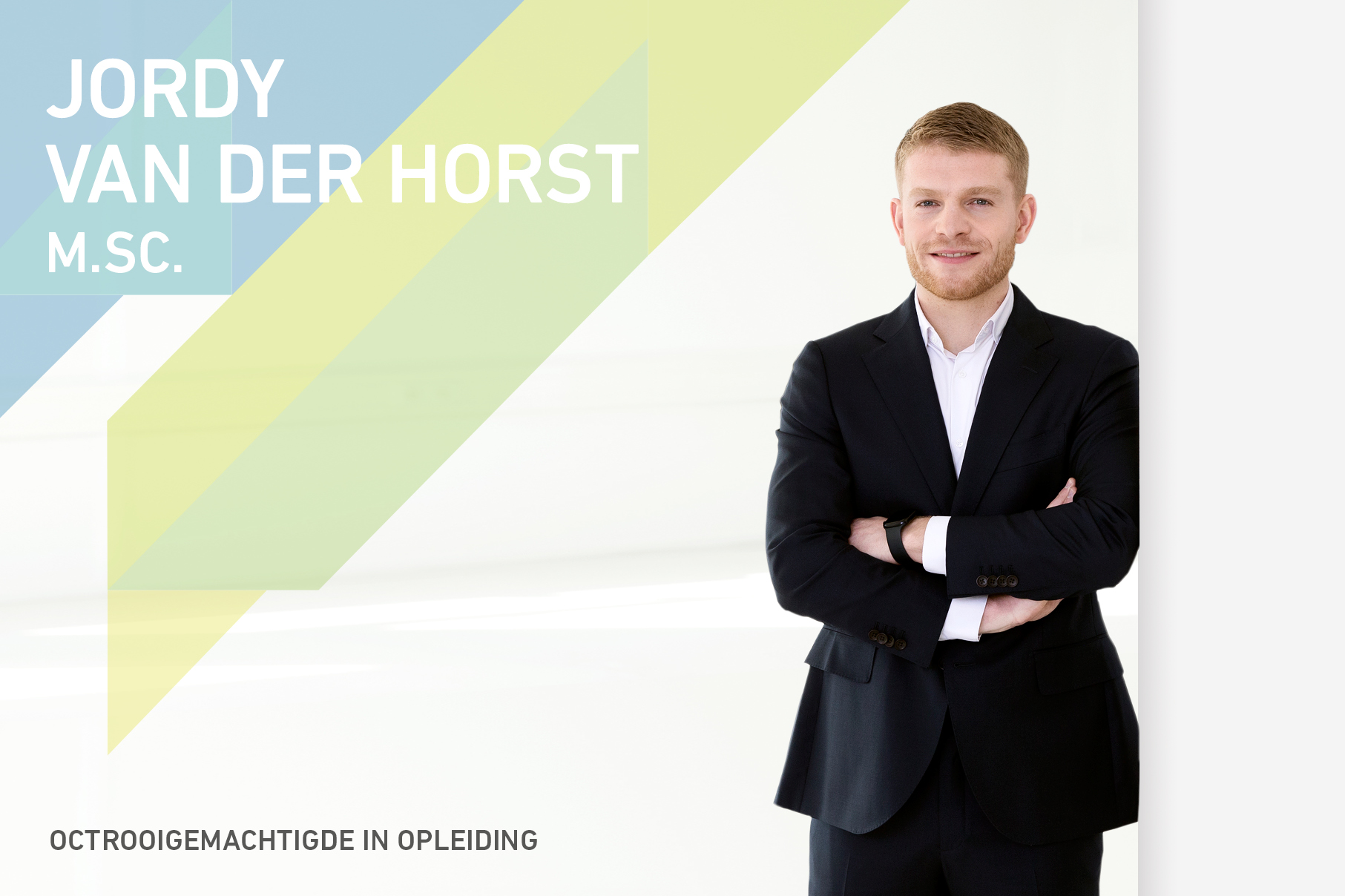 Portretten Jordy van der Horst NL 2023_04